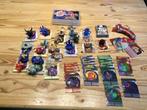 Lot Bakugan verzameling, Gebruikt, Ophalen of Verzenden