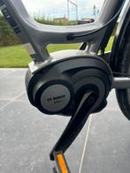 E-bike Thompson slechts +/-1800km, Fietsen en Brommers, Ophalen, Gebruikt, Thompson