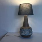 Sfeerlamp Deens keramiek, Ophalen of Verzenden, Huis en Inrichting