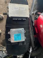 Ecu en psa citoen/peugeot, Enlèvement, Neuf, Citroën