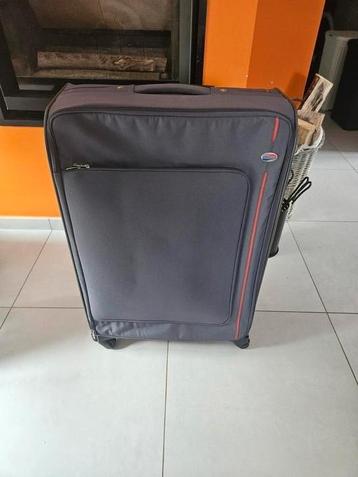 Valise American Tourister  beschikbaar voor biedingen
