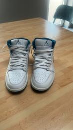 Nike jordans maat 43, Sport en Fitness, Ophalen, Nieuw