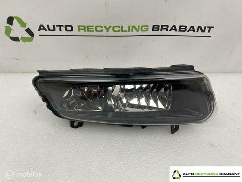 Mistlamp Voor Rechts Volkswagen Polo 6R GTI  6R0941062E, Autos : Pièces & Accessoires, Éclairage, Volkswagen, Utilisé, Enlèvement ou Envoi