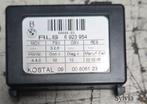Regen licht sensor RLS BMW 3 / 5 / X3 / Z4 serie E46 E39 E83, Ophalen of Verzenden, Gebruikt