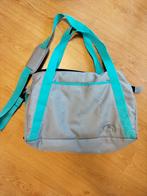 Sac de change bébé, Ophalen, Gebruikt