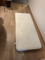 Matras, Huis en Inrichting, Slaapkamer | Matrassen en Bedbodems, Ophalen, Gebruikt, Matras