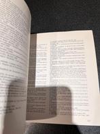 Kongo, Made in Belgium. Beeld van een kolonie in film en pro, Gelezen, Luc Vints, Ophalen of Verzenden, Media