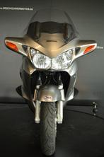 Honda Pan European ST 1300 in nieuwstaat  Verkocht, Motoren, Toermotor, 1300 cc, Bedrijf, 4 cilinders