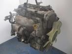 Moteur D4CB Nu, Auto-onderdelen, Verzenden, Gebruikt, Kia