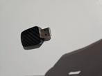 Draadloze Android auto en carplay adapter usb., Enlèvement ou Envoi, Comme neuf
