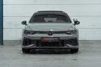 Volkswagen Golf GTI 2.0 TSI Clubsport OPF DSG Pano/H&K/IQ LE, Auto's, Volkswagen, 4 cilinders, 1984 cc, USB, Alcantara