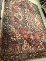 Home bound by KY tapijt, Huis en Inrichting, Ophalen