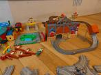 Thomas de trein, Enfants & Bébés, Jouets | Thomas le petit Train, Enlèvement