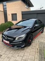 CLA 200 CDI, Auto's, Mercedes-Benz, CLA, Diesel, Particulier, Te koop