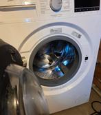 Wasmachine niet veel gebruikt, Enlèvement