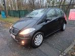 Mercedes classe A 150 1er propriétaire carnet prête a immatr, Auto's, Mercedes-Benz, Particulier, Onderhoudsboekje, A-Klasse, Te koop