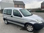 Citroën berlingo BENZINE €1.750 !!, Achat, Entreprise, Berlingo, Essence