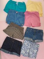Baby kleedjes maat 86, Kinderen en Baby's, Babykleding | Maat 86, Ophalen, Gebruikt, Meisje