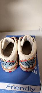 Baskets montantes Next, Meisje, Schoenen, Ophalen of Verzenden, Zo goed als nieuw