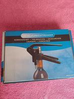 tire bouchon, Enlèvement ou Envoi