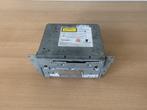 navigatie module BMW 65129289213 BMW F20 F21 F30 928921301, Auto diversen, Autoradio's, Ophalen of Verzenden, -, -, -