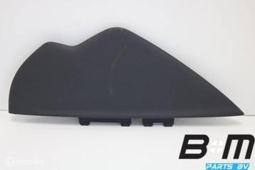 Dashboard afdekking links VW Caddy 2K Life beschikbaar voor biedingen