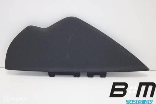 Dashboard afdekking links VW Caddy 2K Life, Auto-onderdelen, Dashboard en Schakelaars, Gebruikt