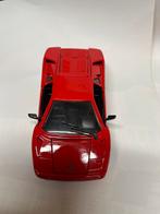 LAMBORGHINI. DIABLO, Hobby en Vrije tijd, Ophalen of Verzenden, Zo goed als nieuw