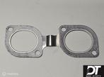 Uitlaatpakking BMW M5 E39 S62 V8 S62B50 11627509677, Auto-onderdelen, Uitlaatsystemen, Gebruikt, Ophalen of Verzenden, BMW, BMW