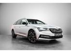 Skoda Superb Combi Superb SW 1.4 TSI PHEV Sportline DSG (160, Auto's, Skoda, Automaat, Break, Te koop, Navigatiesysteem