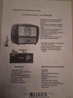 beregeningsbeveiliging, Diversen, Ophalen, Zo goed als nieuw