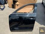Mazda CX5 II 17- linker voordeur, Auto-onderdelen, Carrosserie, Gebruikt, Mazda, Deur