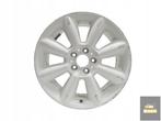 Jante MINI Cooper F55 F56 F57 18 pouces 6859617 d'origine, Autos : Pièces & Accessoires, Pneus & Jantes, Utilisé