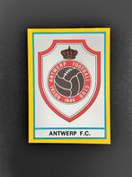 Embleem Football 75 panini, Verzamelen, Sportartikelen en Voetbal, Ophalen of Verzenden, Zo goed als nieuw