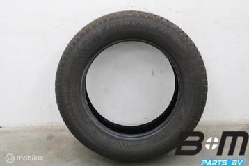 1 x 2156016 99H Viking Wintech met 7mm 215 60 16 beschikbaar voor biedingen