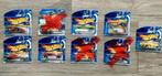 Hot Wheels 2001 Collection, Ophalen of Verzenden, Nieuw