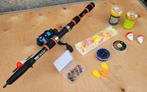 Kit de pêche pour enfants, Sports nautiques & Bateaux, Pêche à la ligne | Général, Enlèvement ou Envoi
