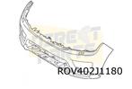 Range Rover Sport (10/17-) voorbumper (te spuiten) (bij pano, Auto-onderdelen, Land Rover, -, -, Nieuw