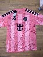 Inter miami homekit, Maat L, Ophalen of Verzenden, Nieuw, Shirt