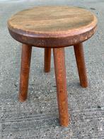 Melkkrukje met 4 poten, Ophalen, Zo goed als nieuw