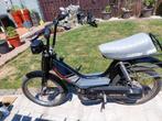 Honda camino, Fietsen en Brommers, Ophalen of Verzenden