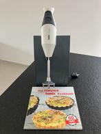 Bamix M200, Elektronische apparatuur, Keukenmixers, Ophalen, Zo goed als nieuw