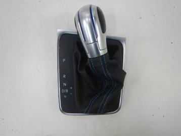 VW Golf 7 GTE DSG Versnellingspook 5G1713203P GKE beschikbaar voor biedingen