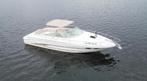 Sea Ray 280 Sun Sport, 6 mètres ou plus, 200 ch ou plus, Enlèvement, Utilisé