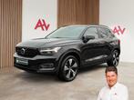 Volvo XC 40 P8 Recharge Twin Motor ** Pilot Assist | ACC |, Auto's, Volvo, Parkeersensor, Zwart, https://public.car-pass.be/vhr/6a8d6ed5-a520-4a84-bdec-8cdc8ed40a1e