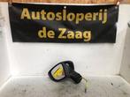 Buitenspiegel links van een Renault Captur, Ophalen of Verzenden, 3 maanden garantie, Gebruikt, Renault