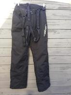 Dames Skibroek Mountain Peak, Ophalen, Zo goed als nieuw, Kleding