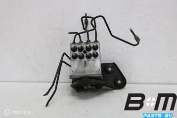 ABS pomp VW Transporter T5 7H0614117A beschikbaar voor biedingen