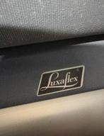 Zonnewering Luxaflex 2 stuks, Huis en Inrichting, Stoffering | Gordijnen en Lamellen, Ophalen