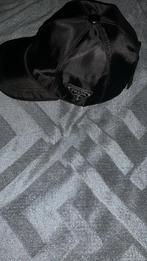 Prada pet, Prada, Ophalen of Verzenden, Nieuw, Pet